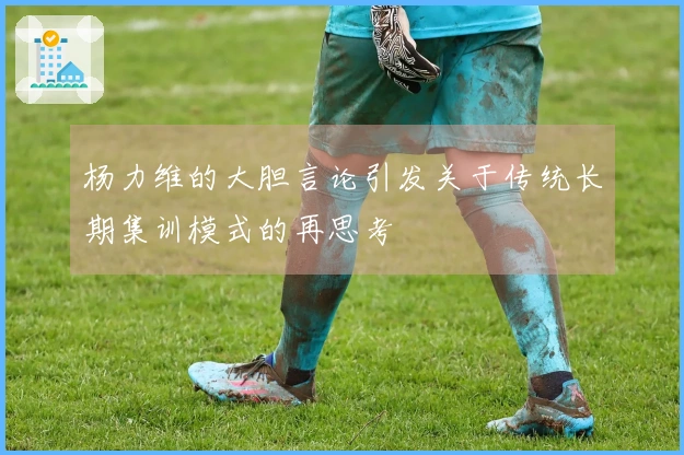 杨力维的大胆言论引发关于传统长期集训模式的再思考