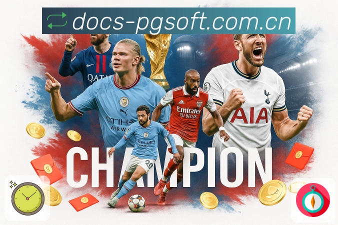 我们的使命与愿景